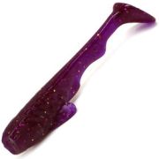 Силиконовая приманка CRAZY FISH TOUGH 4