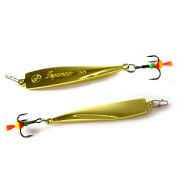 Блесна ECOPRO Legenda 65mm в ассортименте