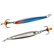 Блесна ECOPRO Shprot 80mm в ассортименте