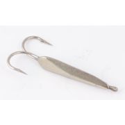 Блесна зимняя DIXXON-RUS Окуневая мал.