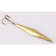 Блесна зимняя DIXXON-RUS Охта-Т