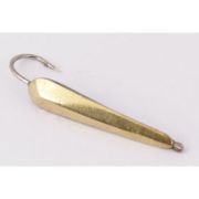 Блесна зимняя DIXXON-RUS Камышевка в ассортименте