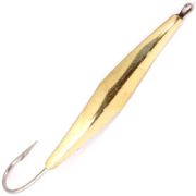 Блесна зимняя DIXXON-RUS Уралка в ассортименте