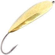 Блесна зимняя DIXXON-RUS Щучья в ассортименте