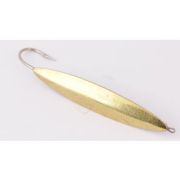 Блесна зимняя DIXXON-RUS Старорусская 9,6