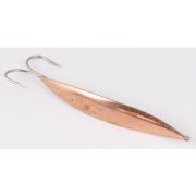 Блесна зимняя DIXXON-RUS крокодил 6.8гр