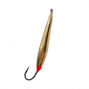 Блесна зимняя Окуневая 3,5г (Пирс)