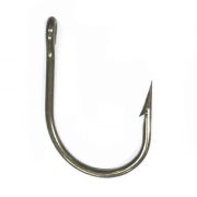 Крючки Колюбакино в ассортименте