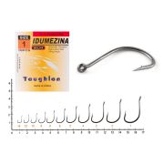 Крючки Idumesina в ассортименте
