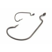 Крючки офсетные HITFISH в ассор-те