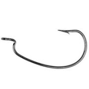 Крючок офсетный EAGLE CLAW