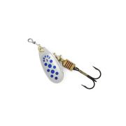 Блесна MEPPS Comet PTS Bleus AG №2