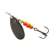 Блесна MEPPS Aglia NR №4