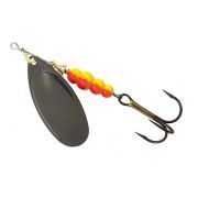 Блесна MEPPS Aglia NR №5