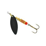 Блесна MEPPS Aglia Longue NR №2