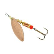 Блесна MEPPS Aglia Longue CU №2