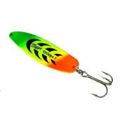 Блесна MEPPS Syclops TIGER №1