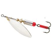 Блесна MEPPS Aglia Longue AG №2