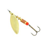 Блесна MEPPS Aglia Longue OR №2