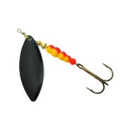 Блесна MEPPS Aglia Longue NR №4