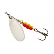 Блесна MEPPS Aglia AG №4