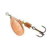 Блесна MEPPS Aglia CU №2