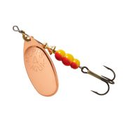 Блесна MEPPS Aglia CU №4