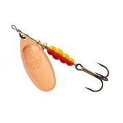 Блесна MEPPS Aglia CU №5