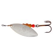 Блесна MEPPS Aglia Longue AG №3