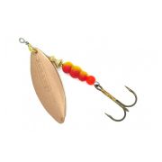 Блесна MEPPS Aglia Longue CU №3