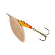 Блесна MEPPS Aglia Longue CU №4