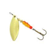 Блесна MEPPS Aglia Longue OR №3