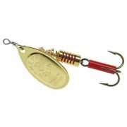 Блесна MEPPS Aglia OR №3