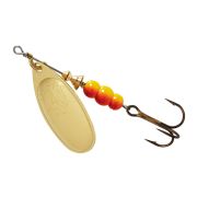 Блесна MEPPS Aglia OR №4