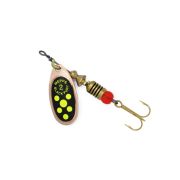 Блесна MEPPS Black Fury Chart CU №2