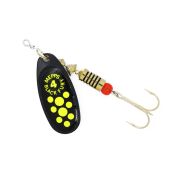 Блесна MEPPS Black Fury Chart NR №4