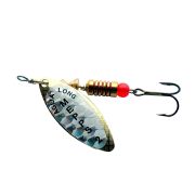 Блесна MEPPS Longue Rainbo OR №2