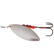 Блесна MEPPS Aglia Longue AG №4