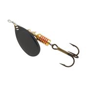 Блесна MEPPS Aglia NR №3