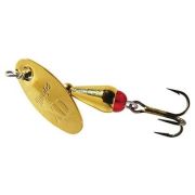 Блесна MEPPS XD OR №2