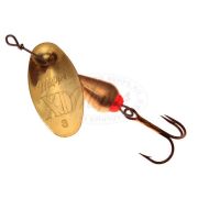 Блесна MEPPS XD OR №3