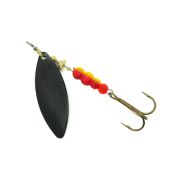 Блесна MEPPS Aglia Longue NR №3