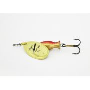 Блесна MEPPS Aglia LongCast OR №2