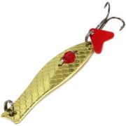 Блесна колеб. Namazu DIAMOND в ассортименте