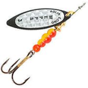 Блесна MEPPS Longue Raindo NR №3