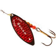 Блесна MEPPS Longue Redbo NR №4