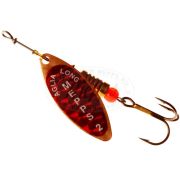 Блесна MEPPS Longue Redbo CU №2