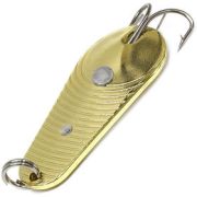 Блесна незацеп. Namazu TORAGE