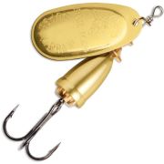 Блесна вращ. BLUE FOX BF3/G