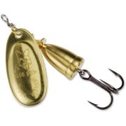 блесна вращ. BLUE FOX BF2/G